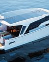 Motor Boat & Yachting UK