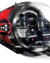 Motor Boat & Yachting UK
