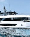 Motor Boat & Yachting UK