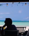 PARADISE FOUND0