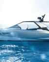 SAY CARBON 42 SPORT12