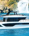 LAZZARA LPC 30023