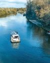 Motor Boat & Yachting UK