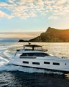 AZIMUT 8227