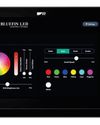 BLUEFIN LED MINI IYS LIGHTING CONTROLLER34