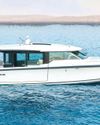Motor Boat & Yachting UK