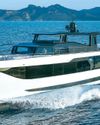 ARCADIA A8026
