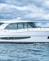 Motor Boat & Yachting UK