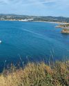 Motor Boat & Yachting UK