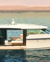 Motor Boat & Yachting UK