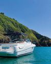 Motor Boat & Yachting UK