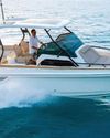Motor Boat & Yachting UK