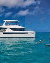 Motor Boat & Yachting UK
