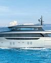 Motor Boat & Yachting UK