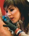 Under The Skin