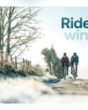 Ride all winter