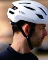 Sweet Protection Fluxer MIPS Sweet Protection Fluxer MIPS