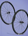 DT Swiss GRC 1400 Dicut 30 wheelset DT Swiss GRC 1400 Dicut 30 wheelset