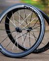 Newmen Streem Climbing Vonoa wheels Newmen Streem Climbing Vonoa wheels