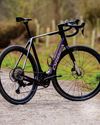 Orbea Denna M20i Orbea Denna M20i