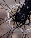 FROM THE PELOTON TO THE ROAD Cycling Plus UK