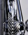 Workshop wisdom Cycling Plus UK