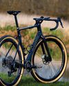 Sarto Raso Gravel Cycling Plus UK