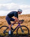 Bucking the price rises Cycling Plus UK