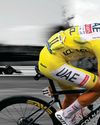 THE FORMUL EFFECT Cycling Plus UK