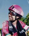 HOW AERO CAN YOU GO? Cycling Plus UK