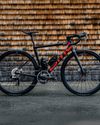 BMC Teammachine SLR 01 ONE Cycling Plus UK