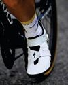 Cycling Plus UK