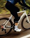 Cycling Plus UK