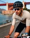 Cycling Plus UK