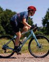Cycling Plus UK
