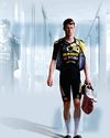 Cycling Plus UK