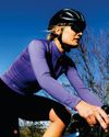 Castelli Do.Di.Ci jacket4