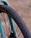 Cycling Plus UK