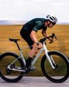 Cycling Plus UK
