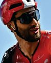 Cycling Plus UK