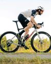 Cycling Plus UK
