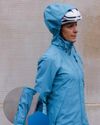 WATERPROOF JACKETS13