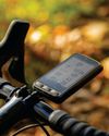 Cycling Plus UK