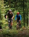 Cycling Plus UK