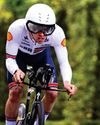 Cycling Plus UK