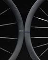 Cycling Plus UK
