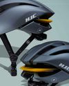 HJC Ibex 3 helmet7