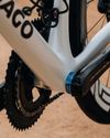 'Aero? Give me some evidence'0