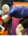 Cycling Plus UK
