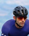 Cycling Plus UK